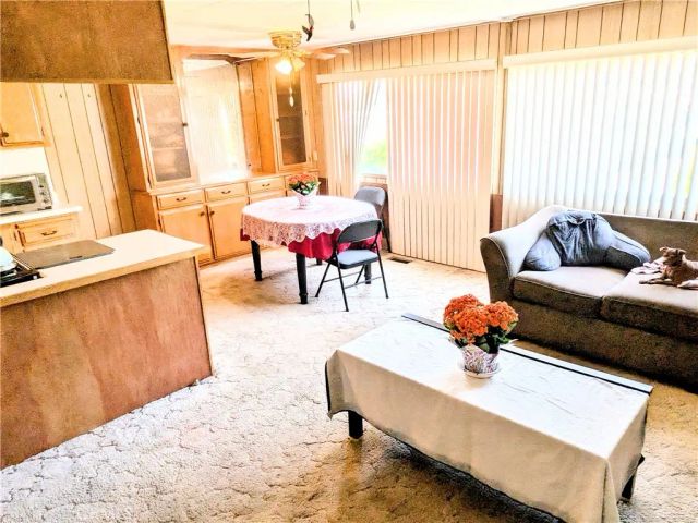 12177 3rd 14, Yucaipa, CA 92399