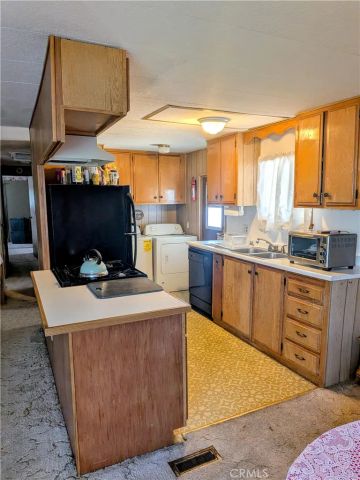12177 3rd 14, Yucaipa, CA 92399