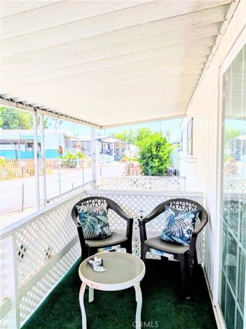 12177 3rd 14, Yucaipa, CA 92399