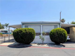 12177 3rd 14, Yucaipa, CA 92399