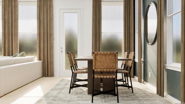 4110 Dights Ceres, San Antonio, TX 78245