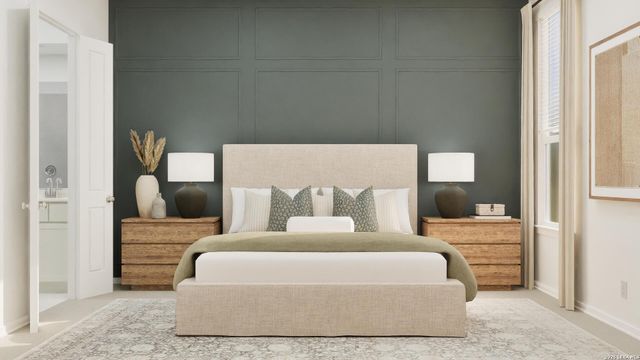 4110 Dights Ceres, San Antonio, TX 78245