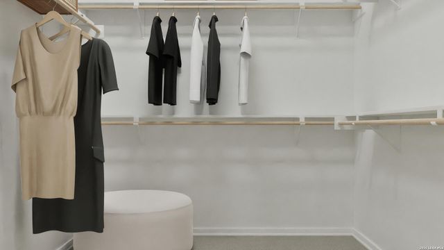 4110 Dights Ceres, San Antonio, TX 78245