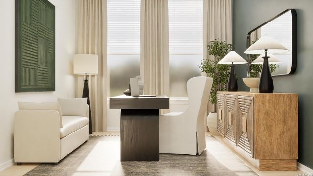 4110 Dights Ceres, San Antonio, TX 78245