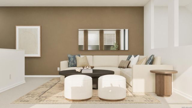 4110 Dights Ceres, San Antonio, TX 78245