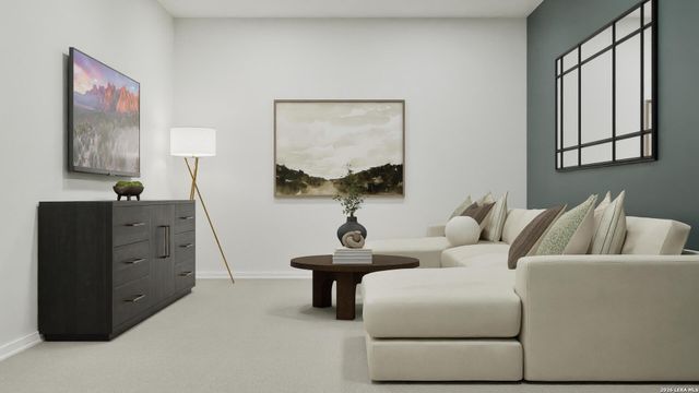 4110 Dights Ceres, San Antonio, TX 78245