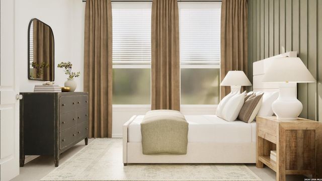 4110 Dights Ceres, San Antonio, TX 78245