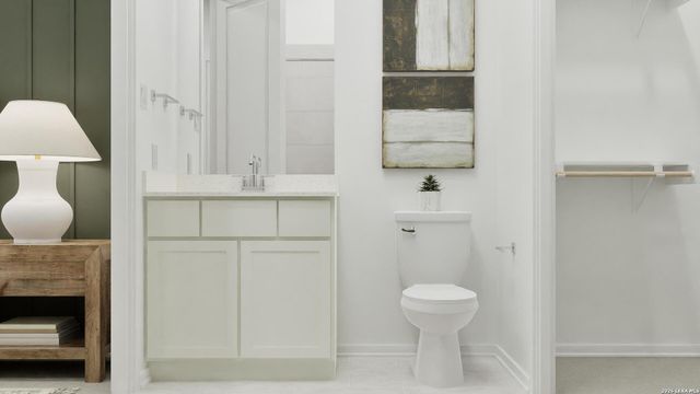 4110 Dights Ceres, San Antonio, TX 78245