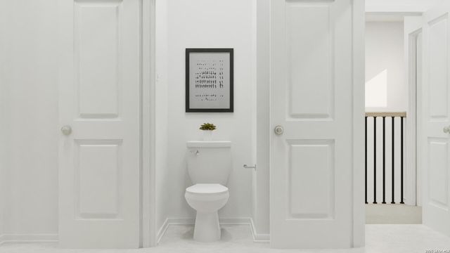 4110 Dights Ceres, San Antonio, TX 78245