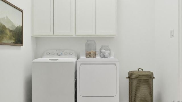 4110 Dights Ceres, San Antonio, TX 78245