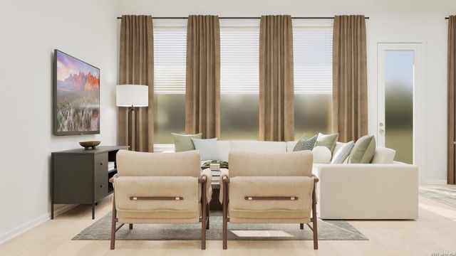 4110 Dights Ceres, San Antonio, TX 78245