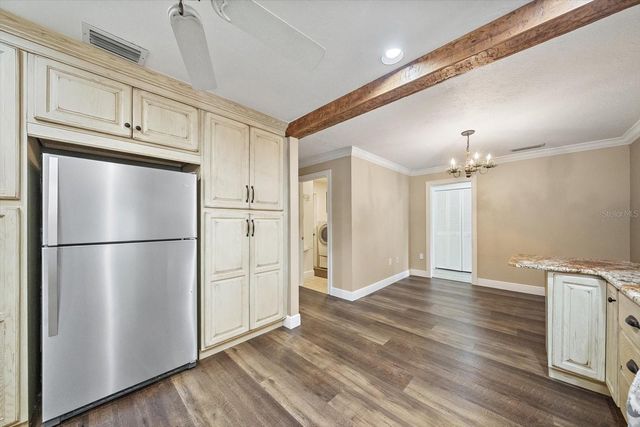 4378 MEADOWLAND CIRCLE, Sarasota, FL 34233