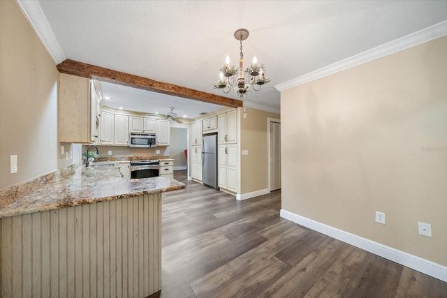 4378 MEADOWLAND CIRCLE, Sarasota, FL 34233