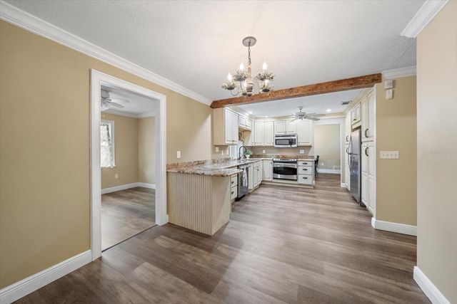 4378 MEADOWLAND CIRCLE, Sarasota, FL 34233