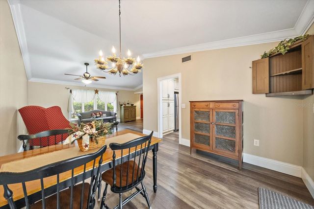 4378 MEADOWLAND CIRCLE, Sarasota, FL 34233