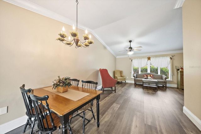 4378 MEADOWLAND CIRCLE, Sarasota, FL 34233