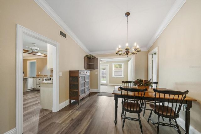 4378 MEADOWLAND CIRCLE, Sarasota, FL 34233