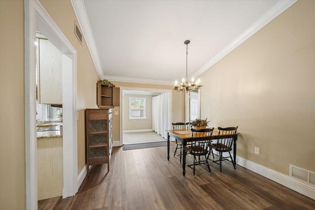 4378 MEADOWLAND CIRCLE, Sarasota, FL 34233