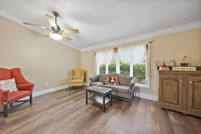 4378 MEADOWLAND CIRCLE, Sarasota, FL 34233