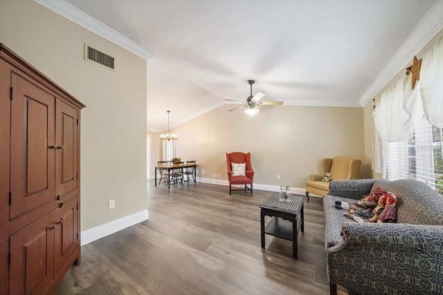 4378 MEADOWLAND CIRCLE, Sarasota, FL 34233