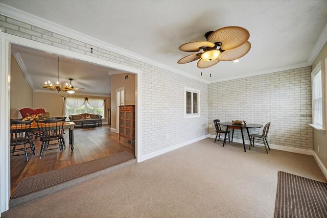 4378 MEADOWLAND CIRCLE, Sarasota, FL 34233