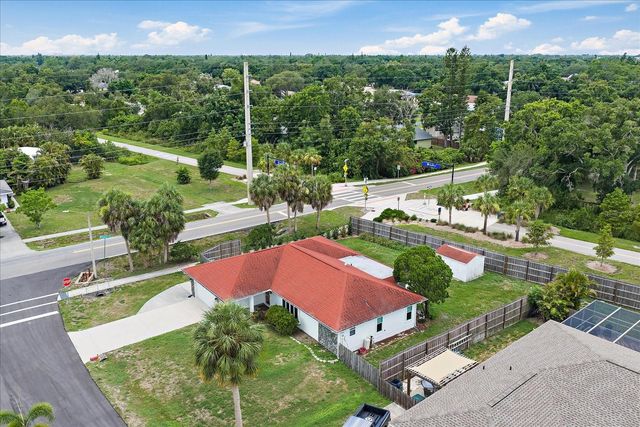 4378 MEADOWLAND CIRCLE, Sarasota, FL 34233