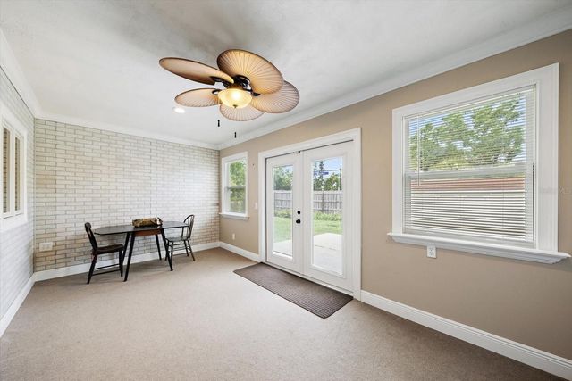 4378 MEADOWLAND CIRCLE, Sarasota, FL 34233