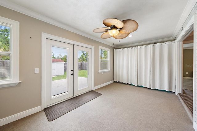 4378 MEADOWLAND CIRCLE, Sarasota, FL 34233