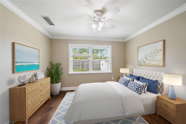 4378 MEADOWLAND CIRCLE, Sarasota, FL 34233