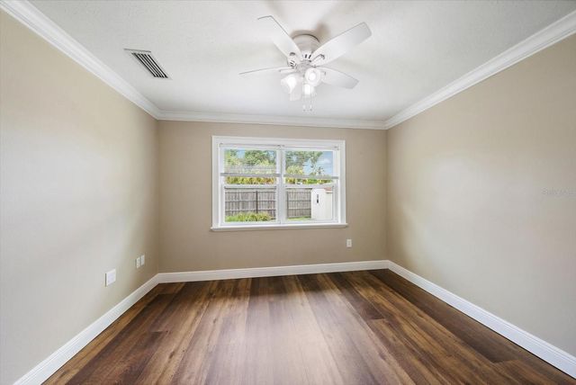 4378 MEADOWLAND CIRCLE, Sarasota, FL 34233