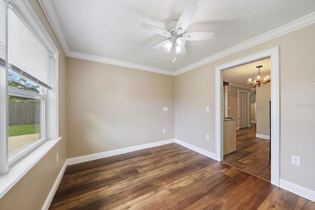 4378 MEADOWLAND CIRCLE, Sarasota, FL 34233