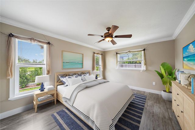 4378 MEADOWLAND CIRCLE, Sarasota, FL 34233