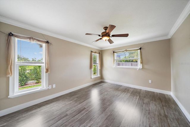 4378 MEADOWLAND CIRCLE, Sarasota, FL 34233