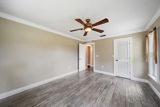 4378 MEADOWLAND CIRCLE, Sarasota, FL 34233