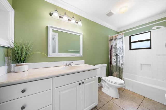 4378 MEADOWLAND CIRCLE, Sarasota, FL 34233