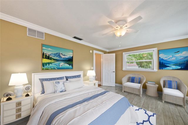 4378 MEADOWLAND CIRCLE, Sarasota, FL 34233