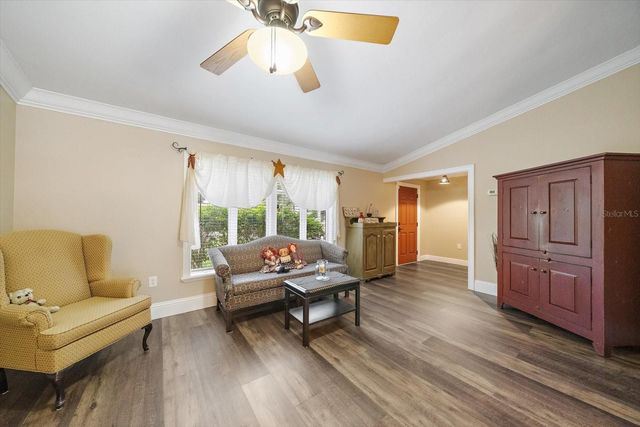 4378 MEADOWLAND CIRCLE, Sarasota, FL 34233