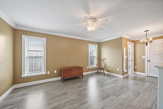 4378 MEADOWLAND CIRCLE, Sarasota, FL 34233