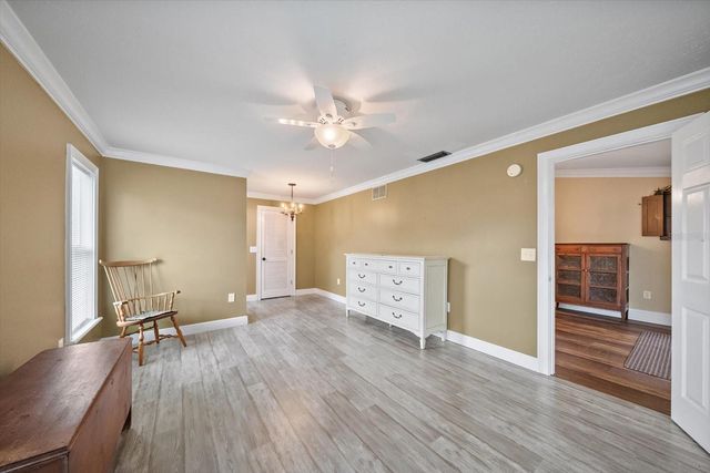 4378 MEADOWLAND CIRCLE, Sarasota, FL 34233