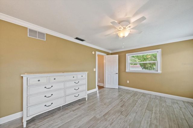 4378 MEADOWLAND CIRCLE, Sarasota, FL 34233