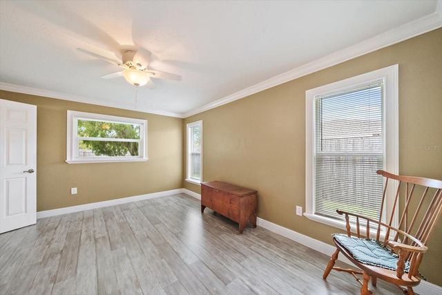 4378 MEADOWLAND CIRCLE, Sarasota, FL 34233