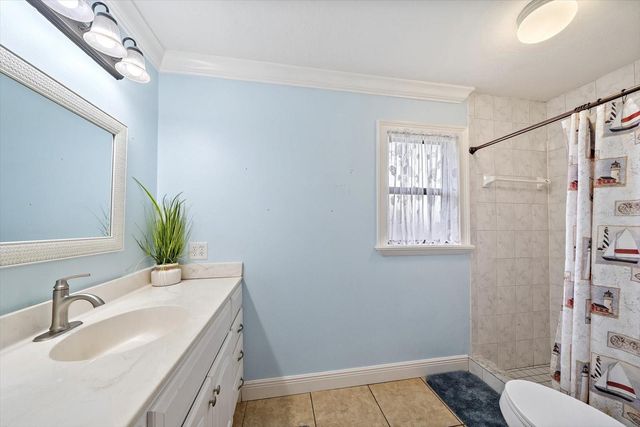 4378 MEADOWLAND CIRCLE, Sarasota, FL 34233