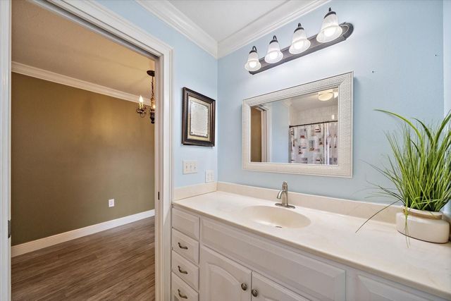 4378 MEADOWLAND CIRCLE, Sarasota, FL 34233