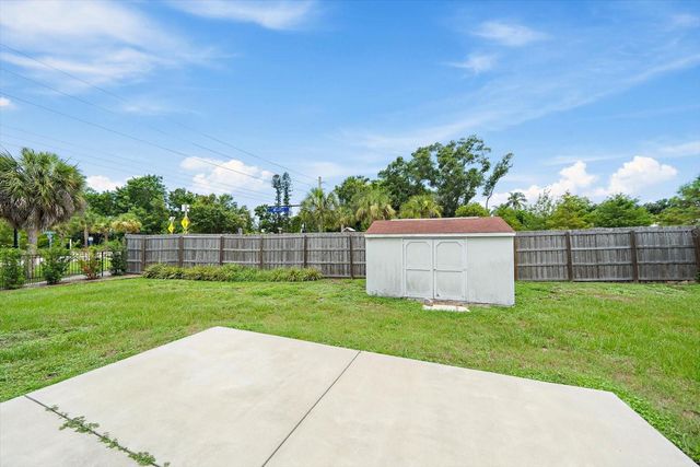 4378 MEADOWLAND CIRCLE, Sarasota, FL 34233