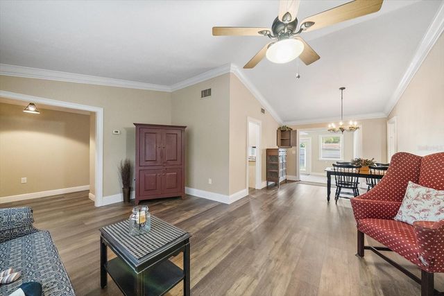 4378 MEADOWLAND CIRCLE, Sarasota, FL 34233