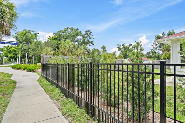 4378 MEADOWLAND CIRCLE, Sarasota, FL 34233