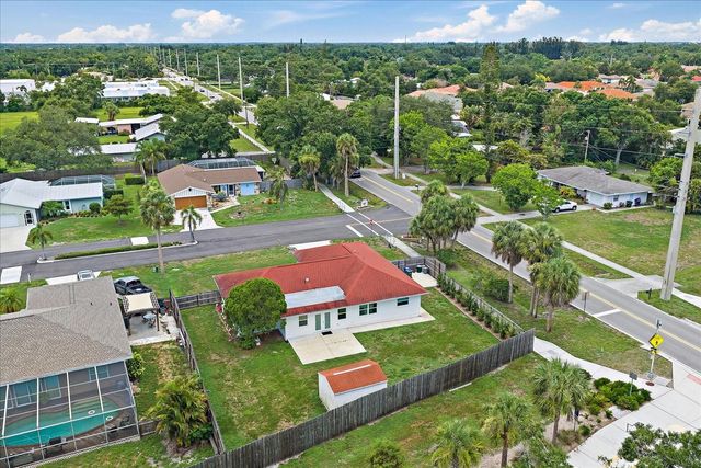 4378 MEADOWLAND CIRCLE, Sarasota, FL 34233
