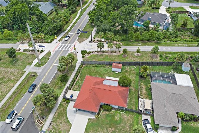 4378 MEADOWLAND CIRCLE, Sarasota, FL 34233