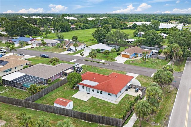 4378 MEADOWLAND CIRCLE, Sarasota, FL 34233