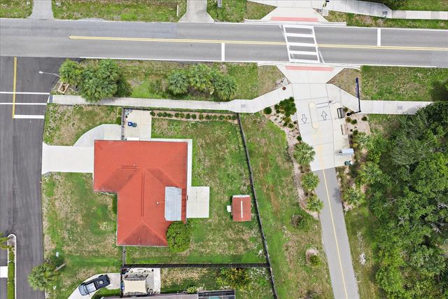 4378 MEADOWLAND CIRCLE, Sarasota, FL 34233